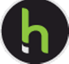 hubinnovations Avatar