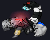 syluxsc Avatar