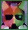 quadstomp Avatar