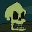 Cakeinator Avatar