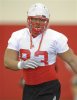 cornhuskerfan Avatar