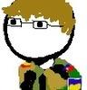 Sexy Waffles Avatar