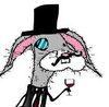 themegafailtroll Avatar