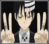 kiks Avatar