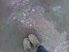 huora Avatar