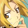 xxdangerouspiexx Avatar