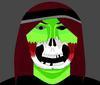 andyzell Avatar