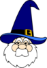 bluwizard Avatar