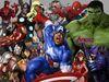 avengersassemble Avatar