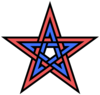 shoopdalazah Avatar