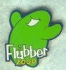 ukuleleofvengeance Avatar