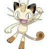 tandrel Avatar