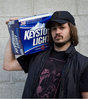 KeithStone Avatar