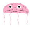 ddswnz Avatar
