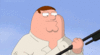 norrisjosh Avatar
