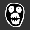 Juddo Avatar