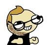 austinschut Avatar