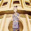 PaperSails Avatar