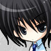 raffinrox Avatar