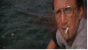 sneakybacon Avatar