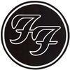 thefoofighter Avatar