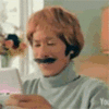 JapaneseMustache Avatar