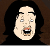 mrantony Avatar