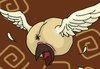 FlyingButt Avatar