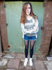 heyitsmee Avatar