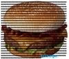 haxburger Avatar