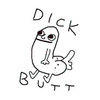 sirdickbutt Avatar