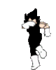 genesisplague Avatar
