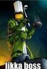 xxlilwillxx Avatar