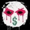 AmazingRedStuff Avatar
