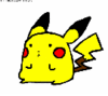 Cajape Avatar