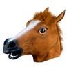 bronzebones Avatar