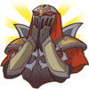 vaginaboobpussy Avatar