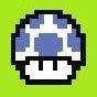 MyBUNzRnFIRE Avatar