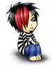 zombieskier Avatar