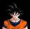 pwnzlord Avatar