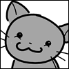 potatochips Avatar