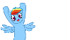 bradfry Avatar