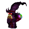 funnyhillman Avatar