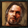 CameronLucas Avatar