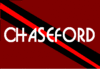 chaseford Avatar
