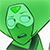 proxytoxic Avatar