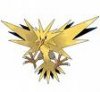 Zapdos Avatar