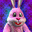 TheManWhoSawGoatse Avatar
