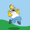 vanadio Avatar