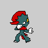 mynameisjarvis Avatar